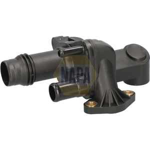 NAPA Thermostat Housing NTH1481