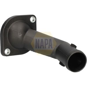 NAPA Coolant Flange / Pipe NTH1482