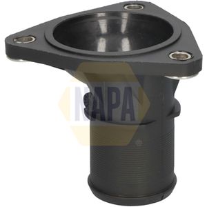 NAPA Coolant Flange / Pipe NTH1483