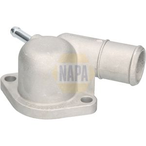 NAPA Coolant Flange / Pipe NTH1485