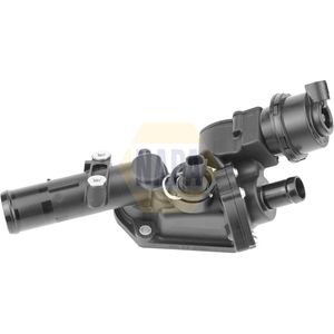 NAPA Coolant Thermostat NTH1486