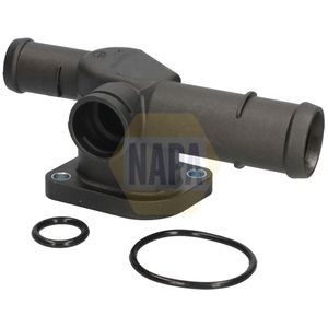 NAPA Coolant Flange / Pipe NTH1490