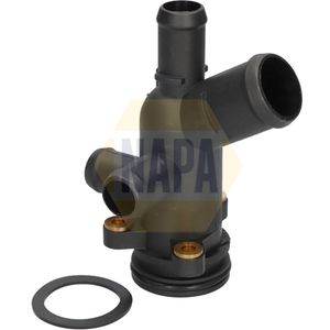 NAPA Coolant Flange / Pipe NTH1493