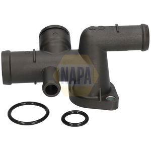NAPA Coolant Flange / Pipe NTH1494