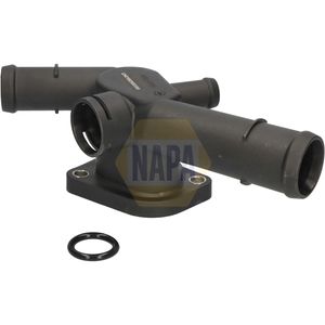 NAPA Coolant Flange / Pipe NTH1495