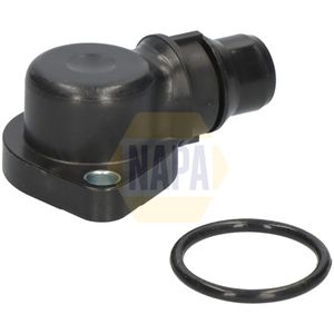 NAPA Coolant Flange / Pipe NTH1501