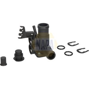 NAPA Coolant Flange / Pipe NTH1503