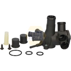 NAPA Coolant Flange / Pipe NTH1506