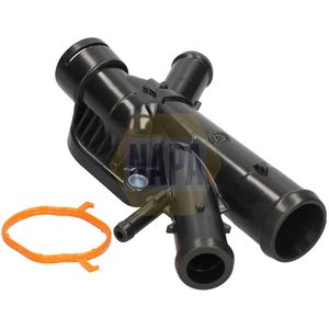 NAPA Coolant Flange / Pipe NTH1507