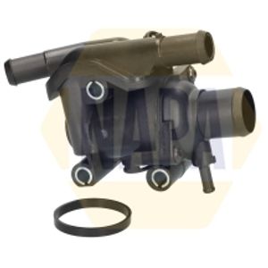 NAPA Thermostat Housing NTH1510