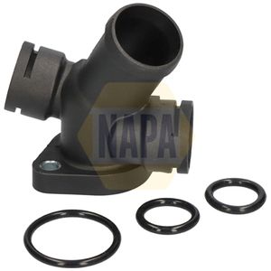 NAPA Coolant Flange / Pipe NTH1511