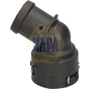 NAPA Coolant Flange / Pipe NTH1512