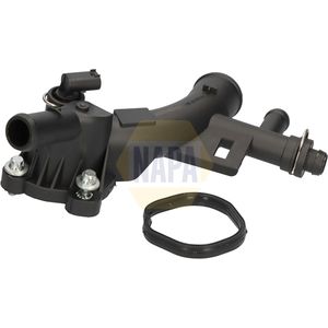 NAPA Coolant Flange / Pipe NTH1514