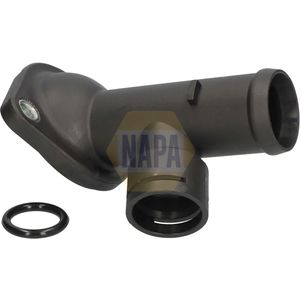 NAPA Coolant Flange / Pipe NTH1515