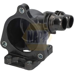 NAPA Coolant Flange / Pipe NTH1518