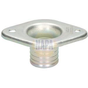 NAPA Coolant Flange / Pipe NTH1519