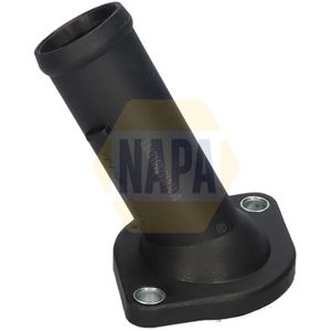 NAPA Coolant Flange / Pipe NTH1520