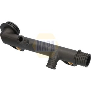 NAPA Coolant Flange / Pipe NTH1524