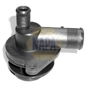 NAPA Coolant Flange / Pipe NTH1525