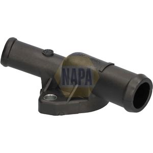 NAPA Coolant Flange / Pipe NTH1528