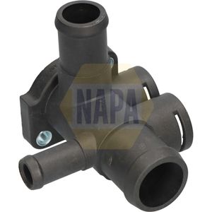 NAPA Coolant Flange / Pipe NTH1530