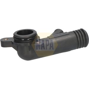 NAPA Coolant Flange / Pipe NTH1534
