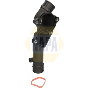 NAPA Coolant Flange / Pipe NTH1537