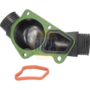 NAPA Coolant Flange / Pipe NTH1540