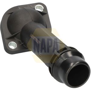 NAPA Coolant Flange / Pipe NTH1541
