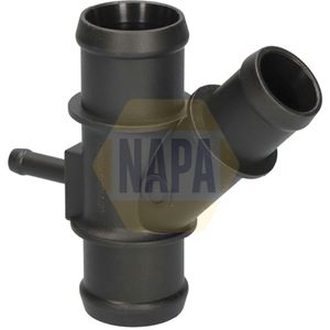 NAPA Coolant Flange / Pipe NTH1552