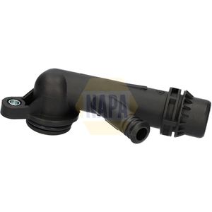 NAPA Coolant Flange / Pipe NTH1554