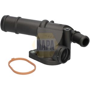 NAPA Coolant Flange / Pipe NTH1556