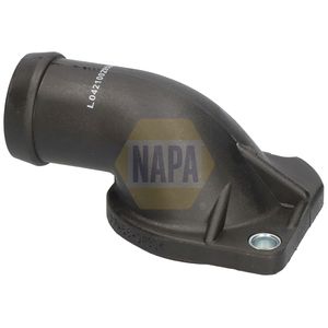 NAPA Coolant Flange / Pipe NTH1557
