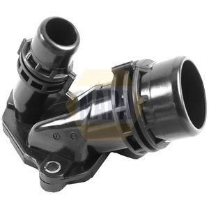 NAPA Coolant Flange / Pipe NTH1558