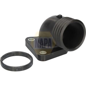 NAPA Coolant Flange / Pipe NTH1564