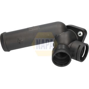 NAPA Coolant Flange / Pipe Front NTH1565