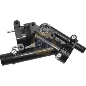 NAPA Coolant Flange / Pipe NTH1569