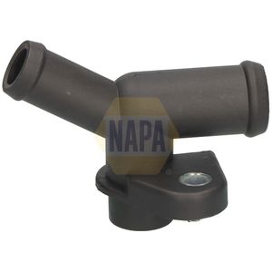NAPA Coolant Flange / Pipe NTH1573