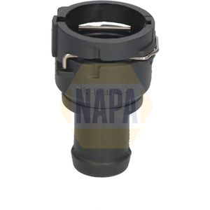 NAPA Coolant Flange / Pipe NTH1577