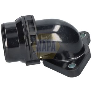 NAPA Coolant Flange / Pipe NTH1580