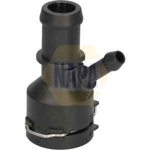 NAPA Coolant Flange / Pipe NTH1583