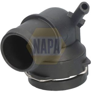 NAPA Coolant Pipe NTH1584