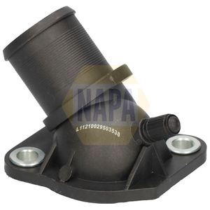 NAPA Coolant Flange / Pipe NTH1590