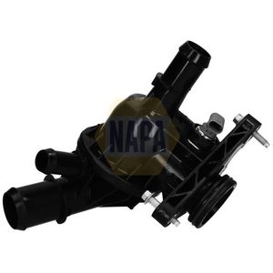 NAPA Coolant Thermostat NTH1592