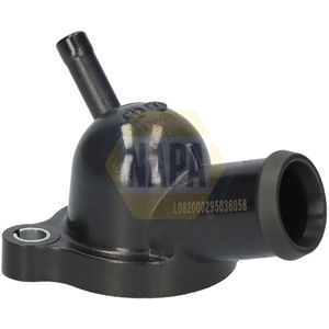 NAPA Coolant Flange / Pipe NTH1595
