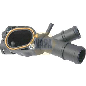 NAPA Thermostat Housing NTH1598