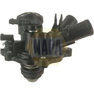 NAPA Coolant Thermostat NTH1601