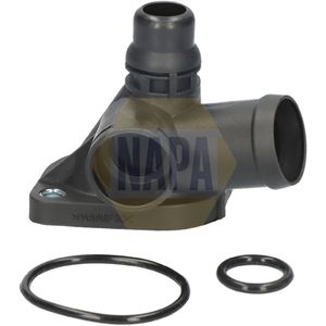 NAPA Coolant Flange / Pipe NTH1603