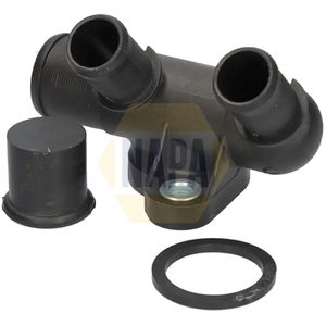 NAPA Coolant Flange / Pipe NTH1607