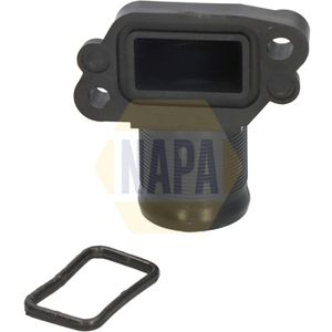 NAPA Coolant Flange / Pipe NTH1609